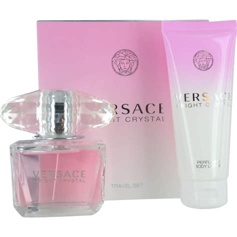 women versace luxury perfume gift 5 sets|Versace Fragrance Gift Sets .